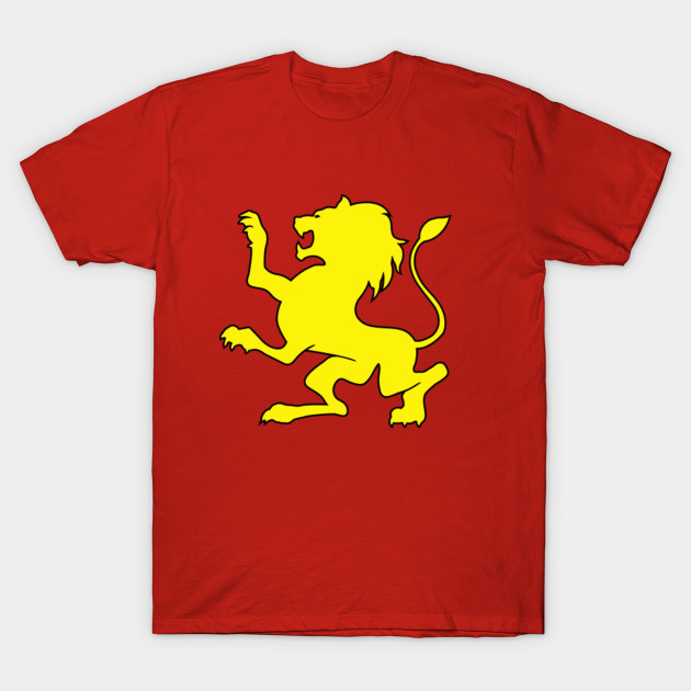 captain britain shirt