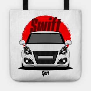 Swift Tote