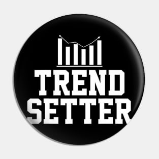 Psychology statistics math trend Pin