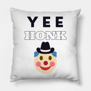 yeehonk Pillow