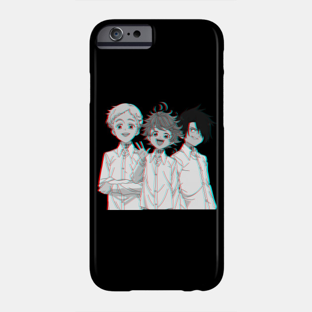 coque iphone 6 norman