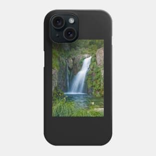 Waterfall Phone Case