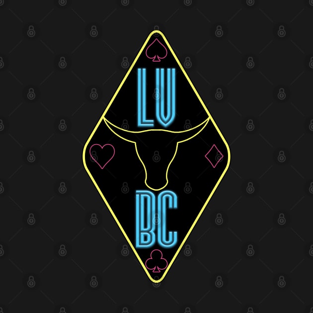 LVBC by BullWave
