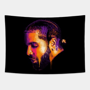 Drake Tapestry