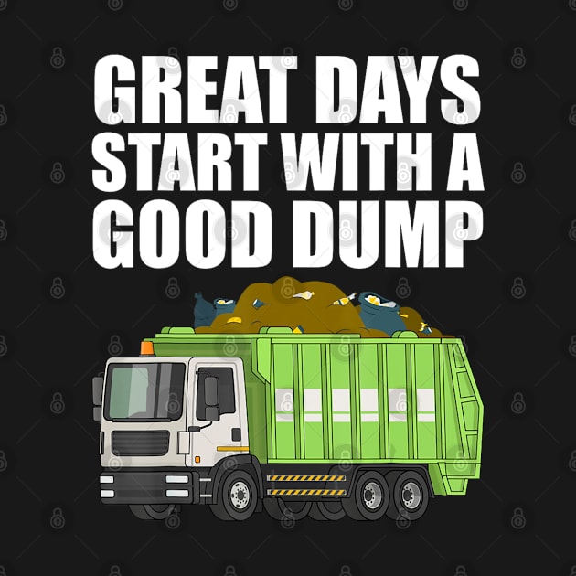 Garbage Truck Art For Toddler Boys Garbage Man Garbage Truck by Jayden Forster