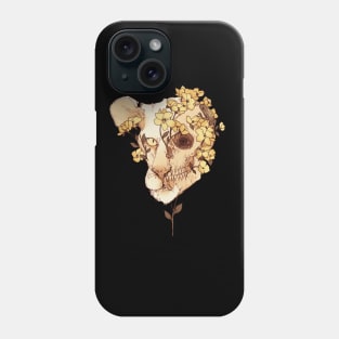 Leo Phone Case