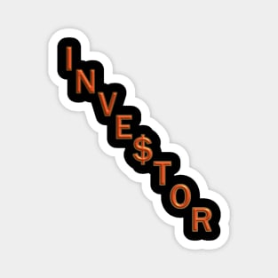 Investor Magnet