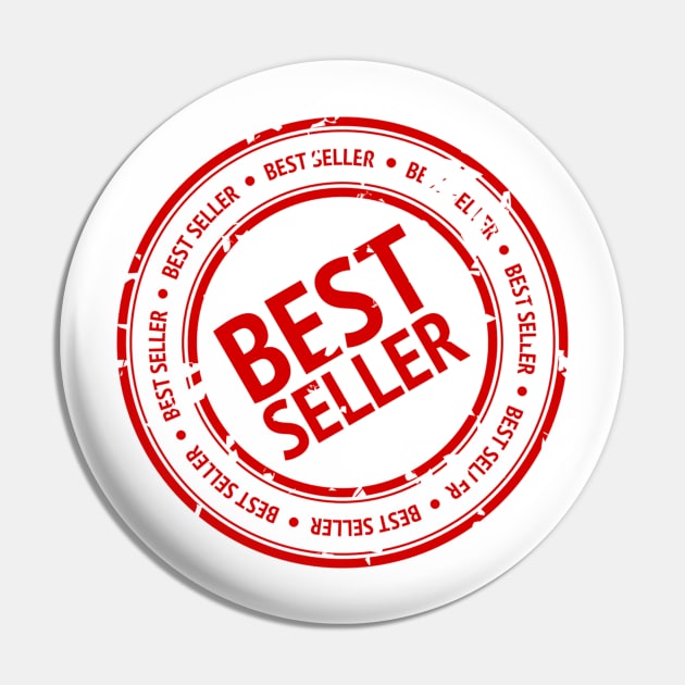 Pin on Best Sellers