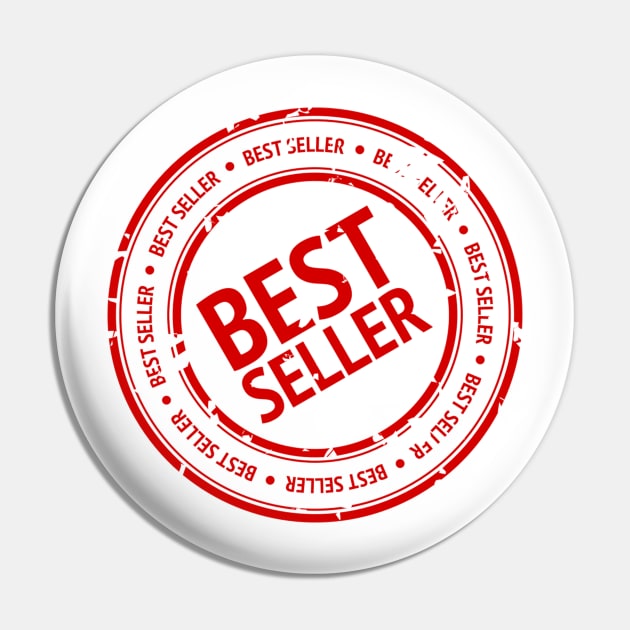 Pin on Bestsellers