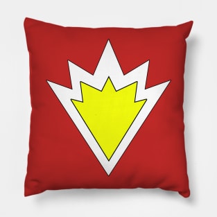 superted Pillow