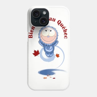 Canada Phone Case