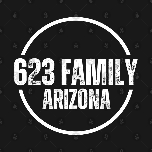 arizona-area-code-623-gift-ideas-arizona-family-arizona-love-t