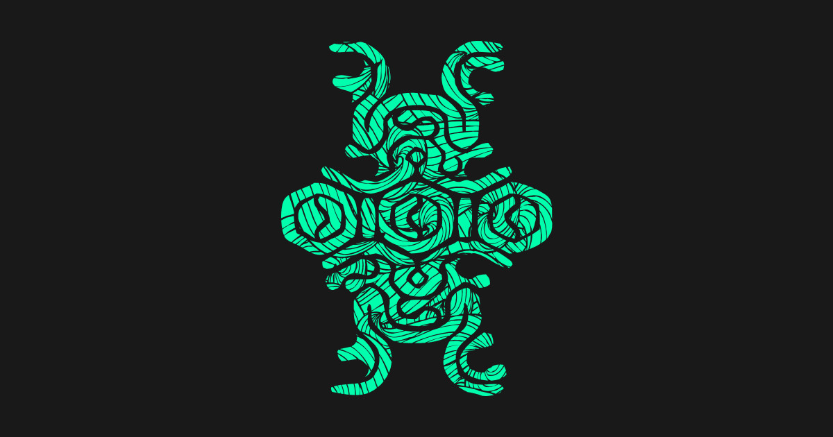 shadow of the colossus shirt