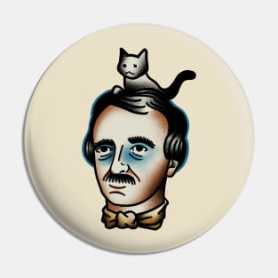 Poe Pin