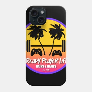 Summer is Here! Phone Case