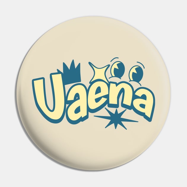 IU uaena typography text kpop fandom | Morcaworks Pin by Oricca