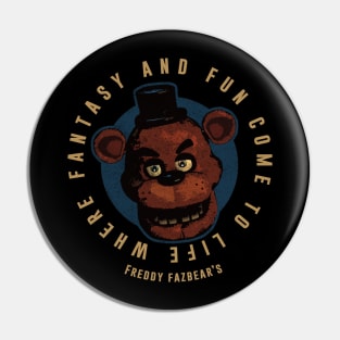 Pin de redactedfhswvqo en Five Nights at Freddy's, Five Nights at