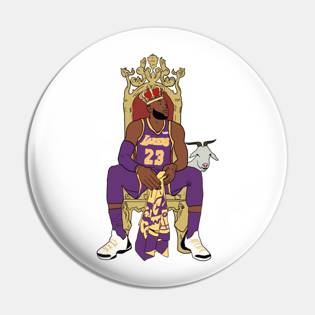 lebron james Pin by atiatiaman