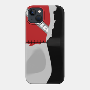 Twice Phone Cases Iphone And Android Teepublic
