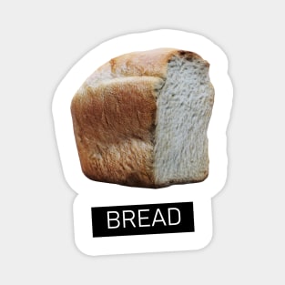 bread Magnet