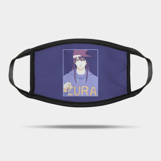 Katsura Kotarou Funny Face Katsura Kotarou Mask Teepublic Funny cats on gifs the gray kitten plays with the mouse in the tablet app, and it's very funny the funny and unflappable expression on this cat's face deserves attention. teepublic