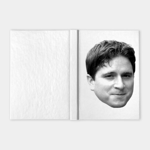 Stay Klassy Go Kappa Kappa Gamma Ron Burgundy Stay Classy Meme