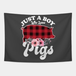Peppa Pig Funny Tapestries for Sale TeePublic