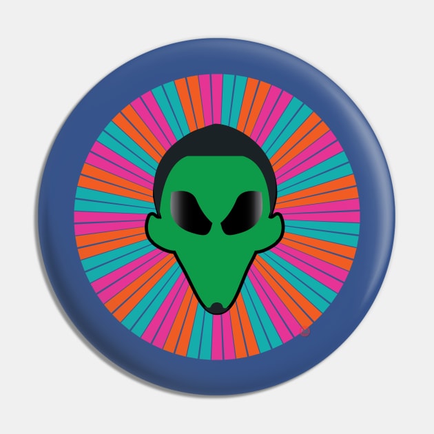 Victor Wembanyama is an ALIEN baller! Pin by SD9