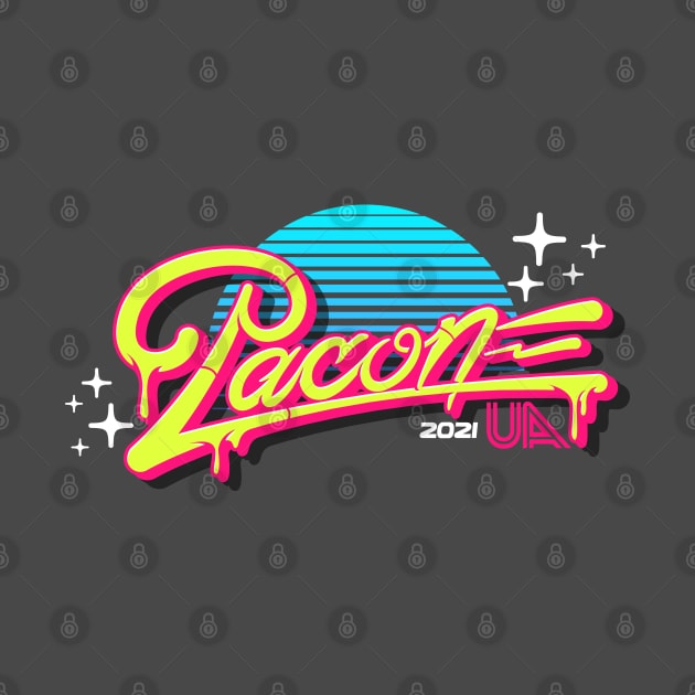 Pacone Retrosun by trev4000