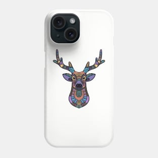 Buck Phone Case