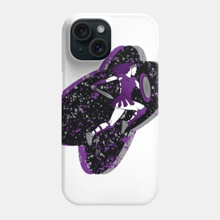 Demi-God Phone Case