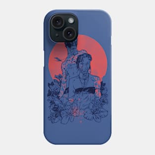 After All Phone Case