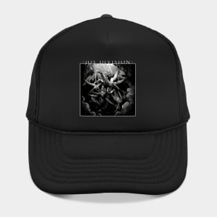 Joy Division Dreamscape Hat