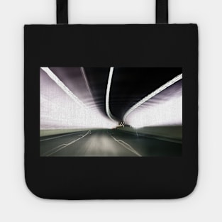 freeway timewarp Tote