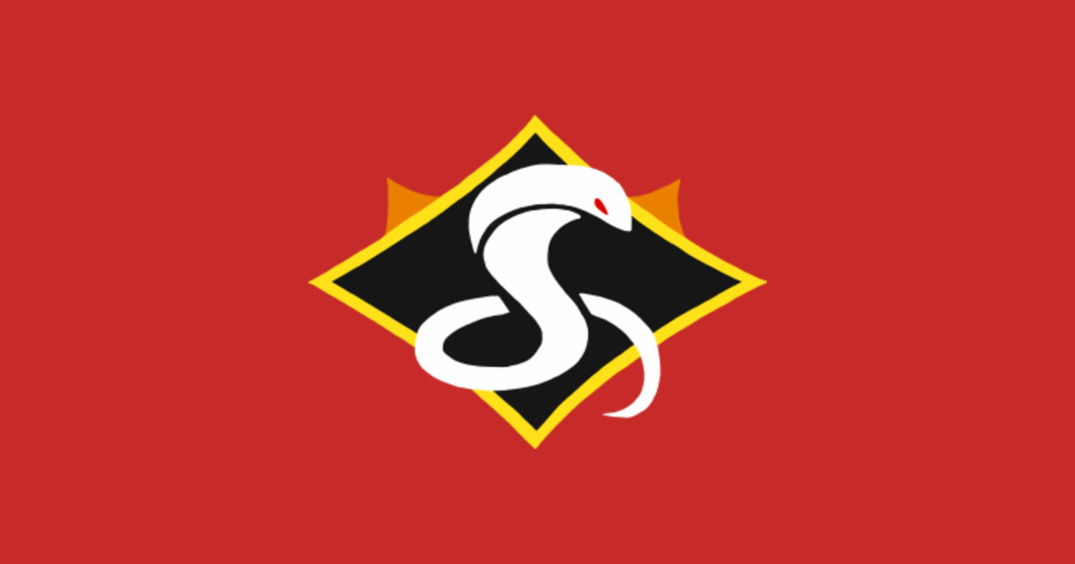 Red Team - Halo - T-Shirt | TeePublic