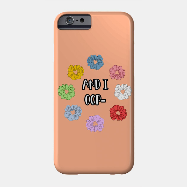 coque vsco iphone 5 coque vsco iphone 5