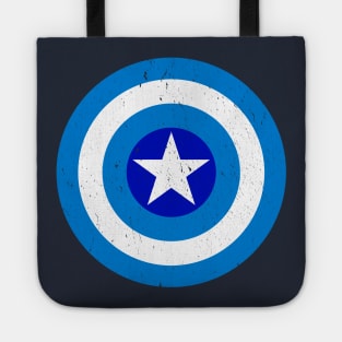 Stealth Shield Tote