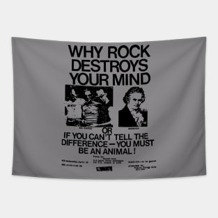 Sex pistols tapestry hotsell