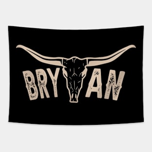 Bryan's Groove: Fashionable Tee for Those Who Love Bryan's Sound Tapestry