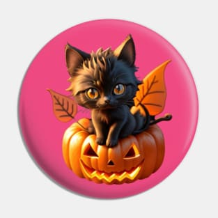 ✨ Be the center of attention at your next Halloween party! ✨ Pin