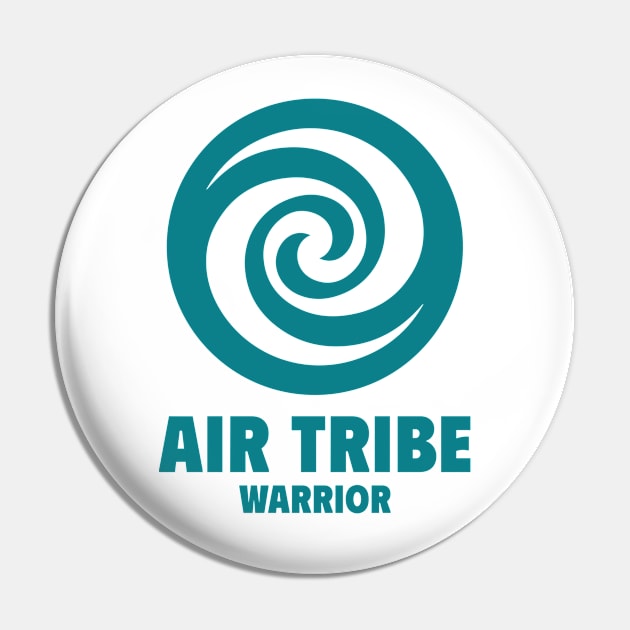 Air Tribe air nation Pin by Tip Top Tee's