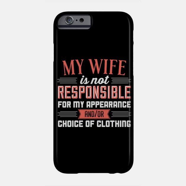 mobile gift for wife