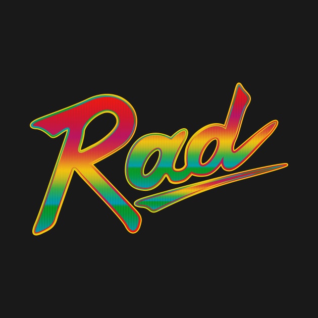 Rad by Woah_Jonny