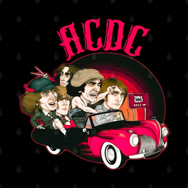 acdc by pemudaakhirjaman