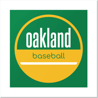 Nagorniak Oakland, California - A's - 2023 Long Sleeve T-Shirt