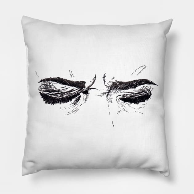 Tumblr throw pillows shop