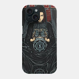 venus Phone Case