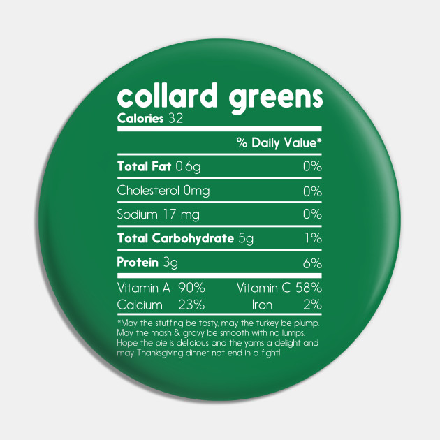 Collard Greens Nutrition Facts Besto Blog collard-greens-nutrition-facts-besto-blog