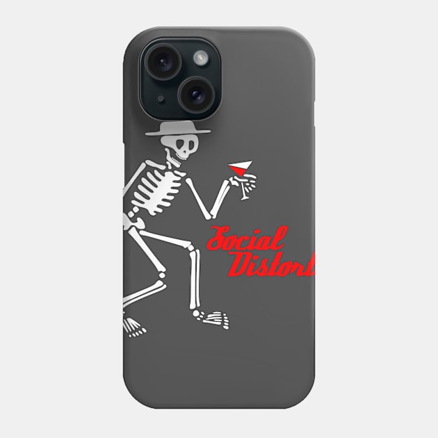 test now Phone Case by daoht0903