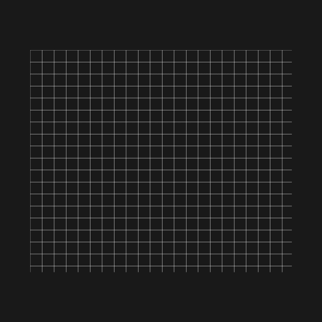 Invert grid pattern by hedehede